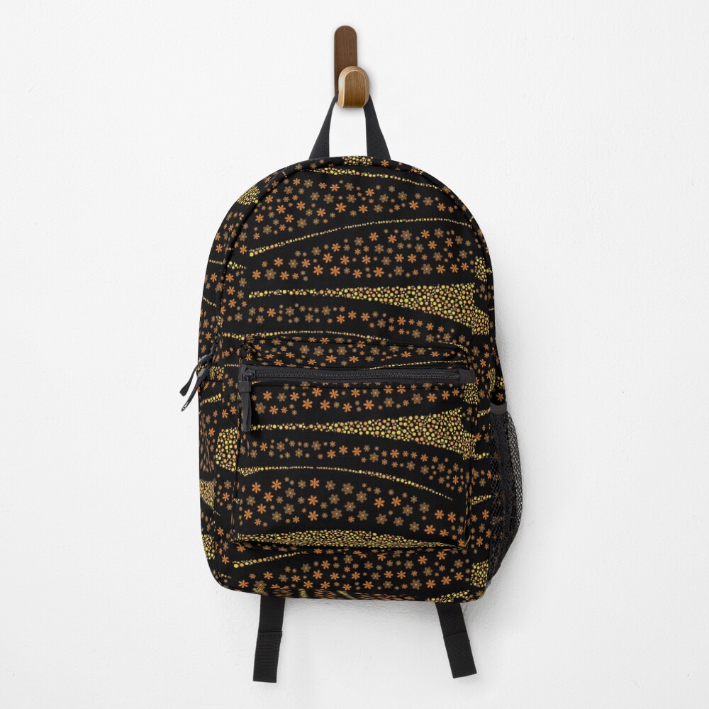 Item preview, Backpack designed and sold by MDSDesigns.