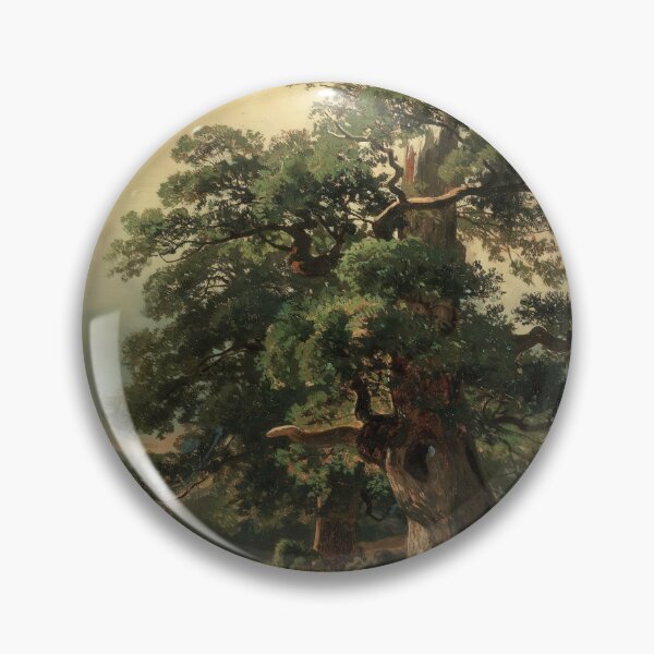 Artikelvorschau, Ivan Shishkin Maler, Ivan Shishkin Gemälde, Ivan Shishkin Kunst, Ivan Shishkin Kunstwerk, Ivan Shishkin Zeichnungen, Ivan Shishkin Künstler entworfen und verkauft von diana-shaw.