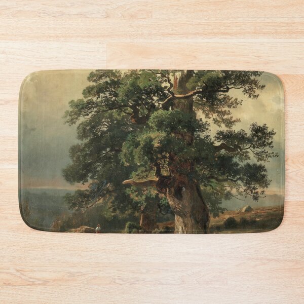 Item preview, ivan shishkin painter, ivan shishkin paintings, ivan shishkin art, ivan shishkin artwork, ivan shishkin drawings, ivan shishkin artist designed and sold by diana-shaw.