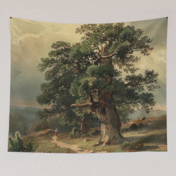 Item preview, ivan shishkin painter, ivan shishkin paintings, ivan shishkin art, ivan shishkin artwork, ivan shishkin drawings, ivan shishkin artist designed and sold by diana-shaw.