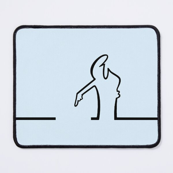 Item preview, La Linea designed and sold by LINEA-LAND.