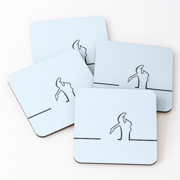 Item preview, La Linea designed and sold by LINEA-LAND.