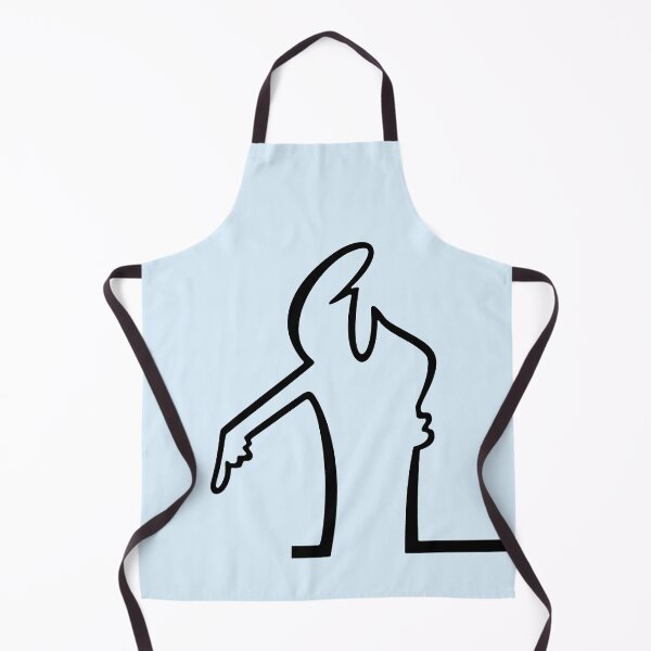 Item preview, La Linea designed and sold by LINEA-LAND.