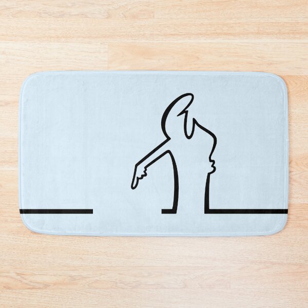 Item preview, La Linea designed and sold by LINEA-LAND.
