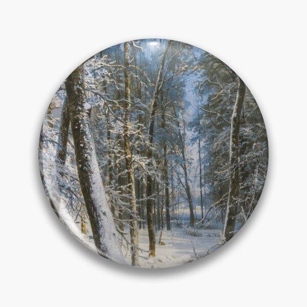 Artikelvorschau, Ivan Shishkin Maler, Ivan Shishkin Gemälde, Ivan Shishkin Kunst, Ivan Shishkin Kunstwerk, Ivan Shishkin Zeichnungen, Ivan Shishkin Künstler entworfen und verkauft von diana-shaw.