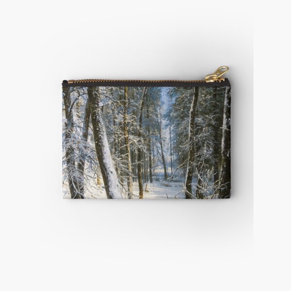 Artikelvorschau, Ivan Shishkin Maler, Ivan Shishkin Gemälde, Ivan Shishkin Kunst, Ivan Shishkin Kunstwerk, Ivan Shishkin Zeichnungen, Ivan Shishkin Künstler entworfen und verkauft von diana-shaw.