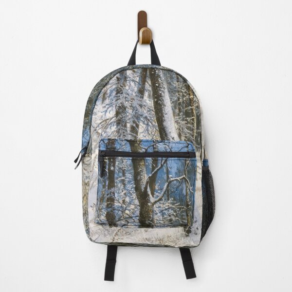 Item preview, ivan shishkin painter, ivan shishkin paintings, ivan shishkin art, ivan shishkin artwork, ivan shishkin drawings, ivan shishkin artist designed and sold by diana-shaw.