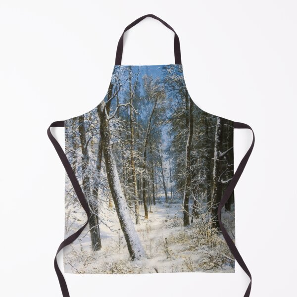 Item preview, ivan shishkin painter, ivan shishkin paintings, ivan shishkin art, ivan shishkin artwork, ivan shishkin drawings, ivan shishkin artist designed and sold by diana-shaw.