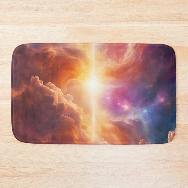 Item preview, Marvelous Galaxy designed and sold by Manny River.