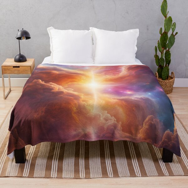 Item preview, Marvelous Galaxy designed and sold by Manny River.