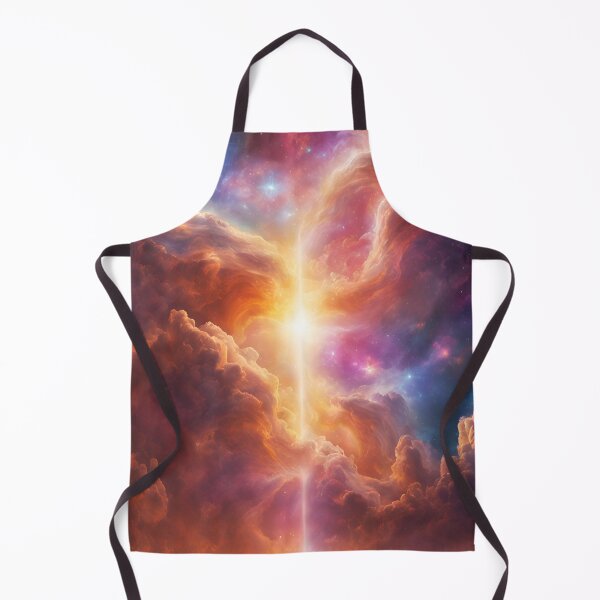 Item preview, Marvelous Galaxy designed and sold by Manny River.