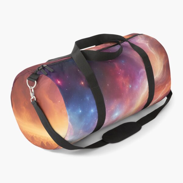Item preview, Marvelous Galaxy designed and sold by Manny River.