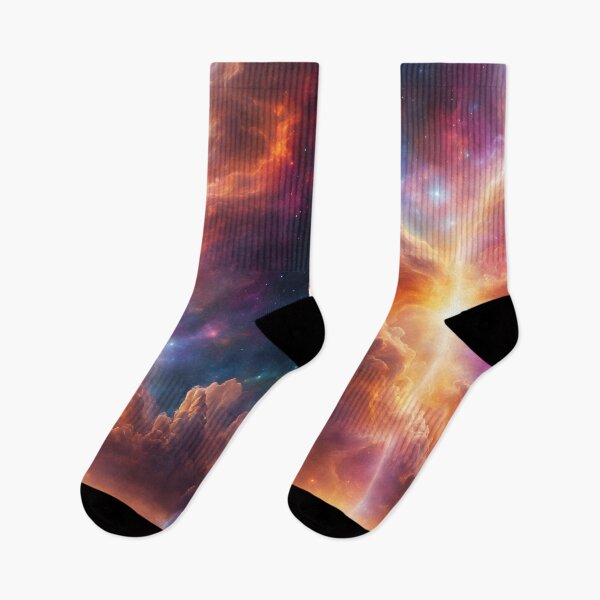 Item preview, Marvelous Galaxy designed and sold by Manny River.