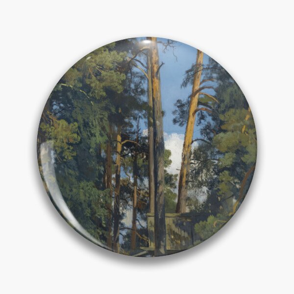 Artikelvorschau, Ivan Shishkin Maler, Ivan Shishkin Gemälde, Ivan Shishkin Kunst, Ivan Shishkin Kunstwerk, Ivan Shishkin Zeichnungen, Ivan Shishkin Künstler entworfen und verkauft von diana-shaw.