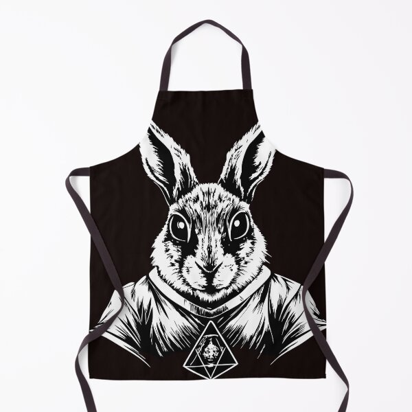 Item preview, IlluminET designed and sold by Slycopro.