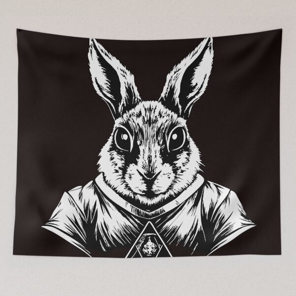 Item preview, IlluminET designed and sold by Slycopro.