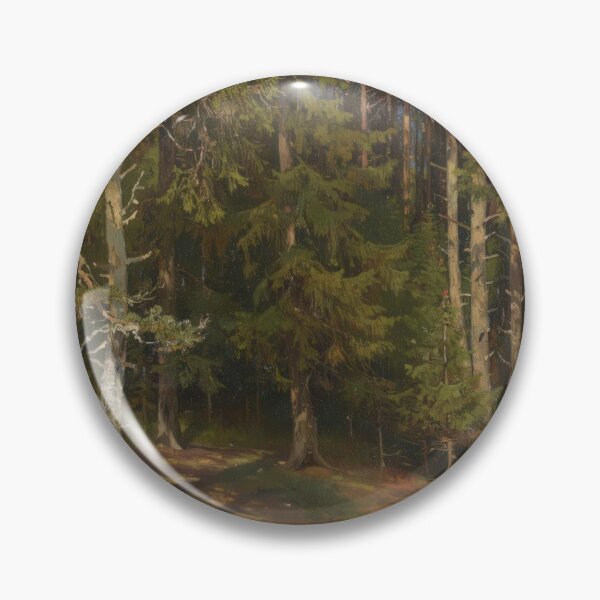 Artikelvorschau, Ivan Shishkin Maler, Ivan Shishkin Gemälde, Ivan Shishkin Kunst, Ivan Shishkin Kunstwerk, Ivan Shishkin Zeichnungen, Ivan Shishkin Künstler entworfen und verkauft von diana-shaw.