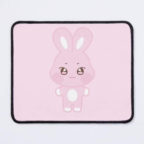 Item preview, Ateez seonghwa aniteez ddeongbyeoli designed and sold by teezer designs.