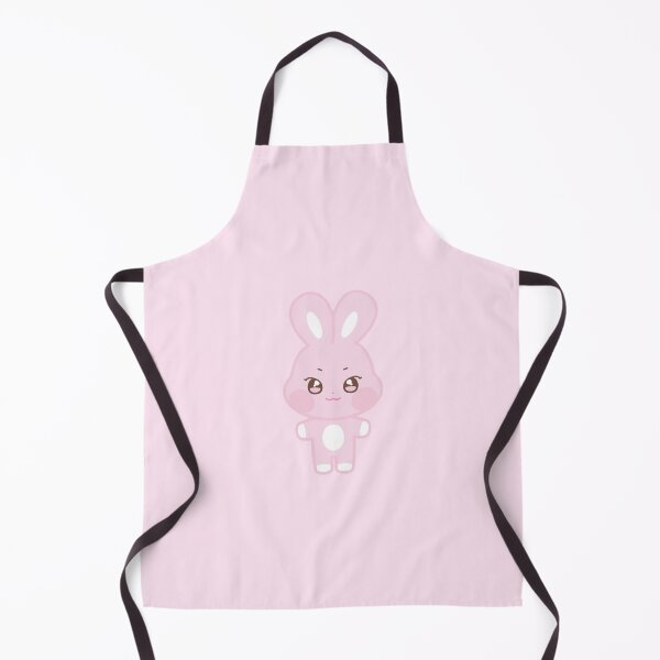 Item preview, Ateez seonghwa aniteez ddeongbyeoli designed and sold by teezer designs.