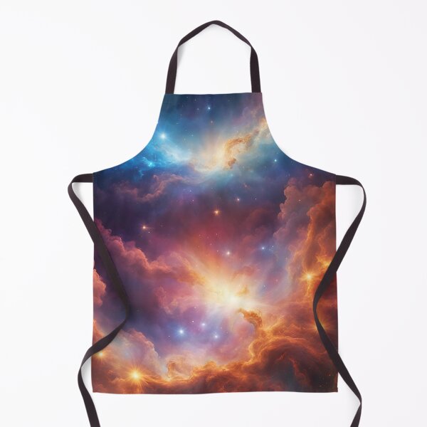 Item preview, Trendy Galaxy designed and sold by Manny River.