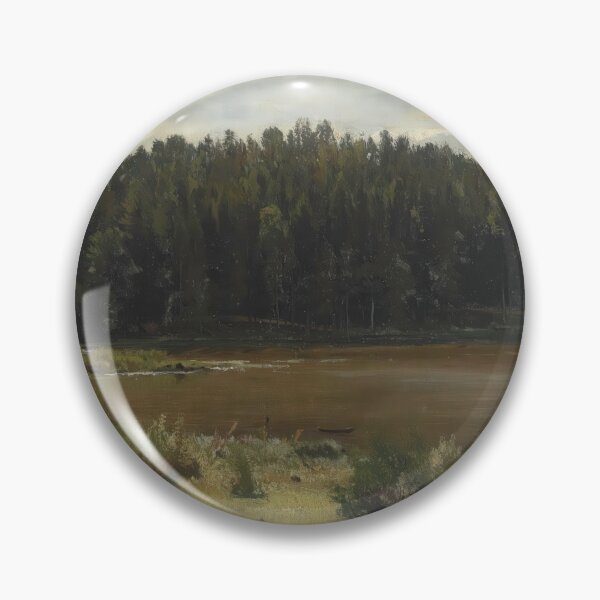 Artikelvorschau, Ivan Shishkin Maler, Ivan Shishkin Gemälde, Ivan Shishkin Kunst, Ivan Shishkin Kunstwerk, Ivan Shishkin Zeichnungen, Ivan Shishkin Künstler entworfen und verkauft von diana-shaw.