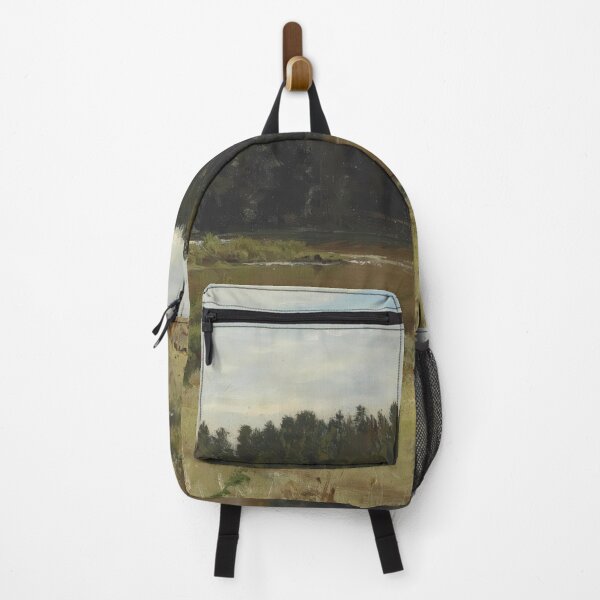 Item preview, ivan shishkin painter, ivan shishkin paintings, ivan shishkin art, ivan shishkin artwork, ivan shishkin drawings, ivan shishkin artist designed and sold by diana-shaw.