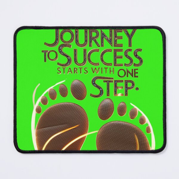 Item preview, Journey to Success designed and sold by Divine-Favour.