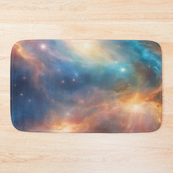 Item preview, Cosmic Universe designed and sold by Manny River.