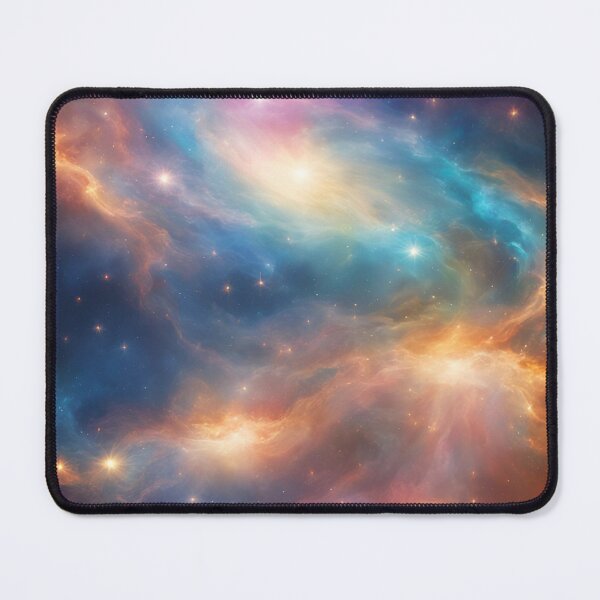 Item preview, Cosmic Universe designed and sold by Manny River.