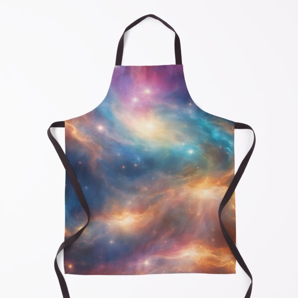 Item preview, Cosmic Universe designed and sold by Manny River.