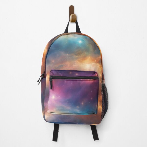 Item preview, Cosmic Universe designed and sold by Manny River.
