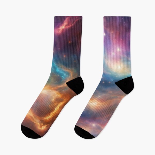 Item preview, Cosmic Universe designed and sold by Manny River.