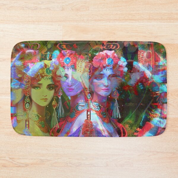 Item preview, Luminaries designed and sold by Angela Mayotte.