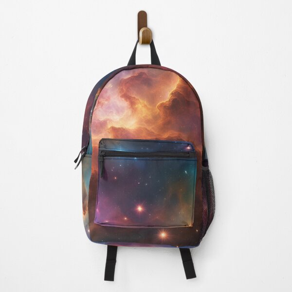 Item preview, Beautiful Galaxy designed and sold by Manny River.