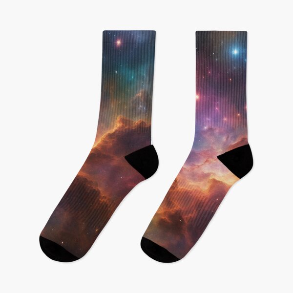 Item preview, Beautiful Galaxy designed and sold by Manny River.
