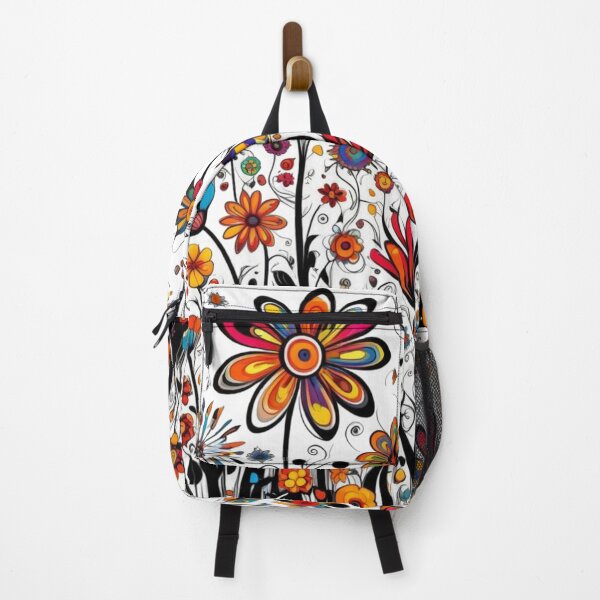 Item preview, Color Explosion designed and sold by 0penvimark.
