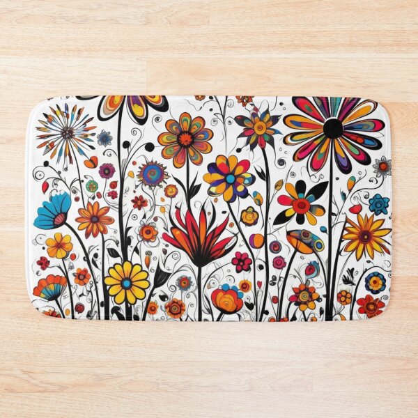 Item preview, Color Explosion designed and sold by 0penvimark.