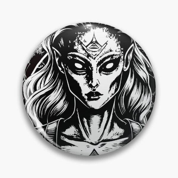 Item preview, IlluminET designed and sold by Slycopro.