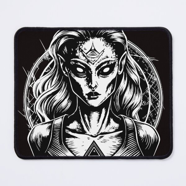 Item preview, IlluminET designed and sold by Slycopro.