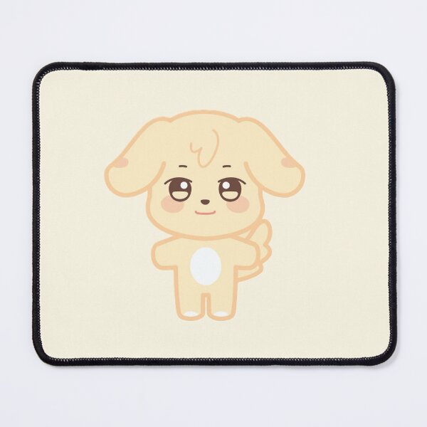 Item preview, Ateez yunho aniteez tyudeongi designed and sold by teezer designs.