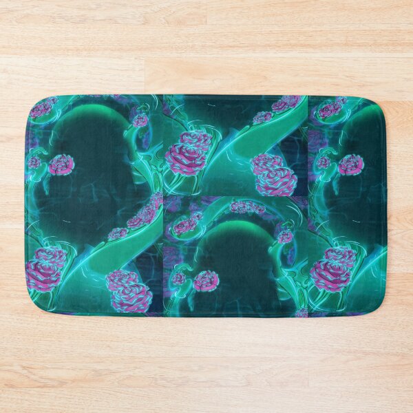Item preview, Mikey’s Tentacles  designed and sold by K. Weikel.