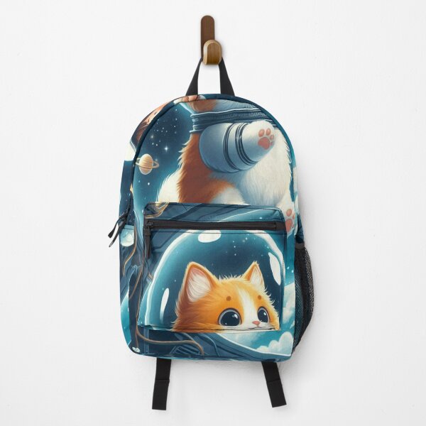 Item preview, Cosmic Companionship designed and sold by EmPowerRise.