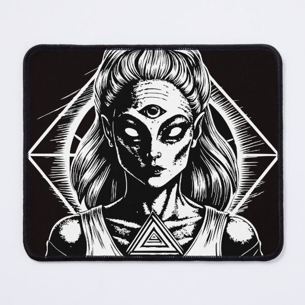 Item preview, IlluminET designed and sold by Slycopro.