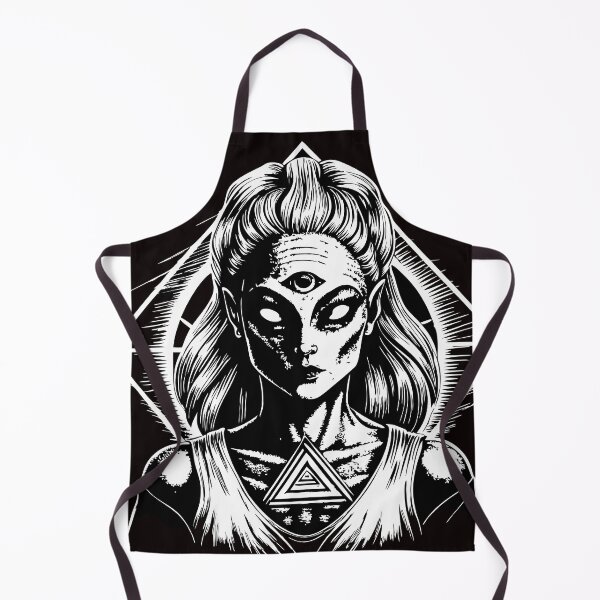 Item preview, IlluminET designed and sold by Slycopro.