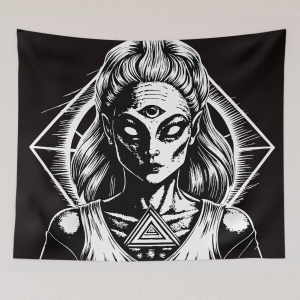 Item preview, IlluminET designed and sold by Slycopro.