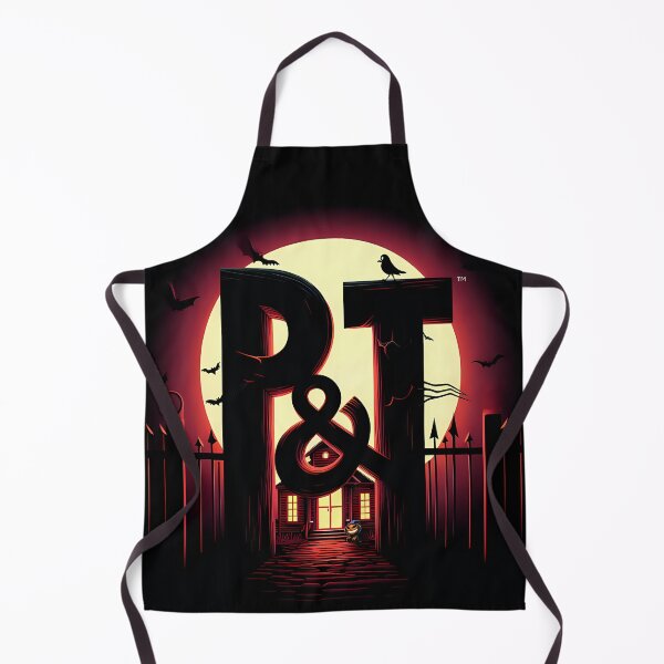 Item preview, Pitchforks & Torches tm - Welcome Home designed and sold by Pitchforks & Torches TM.