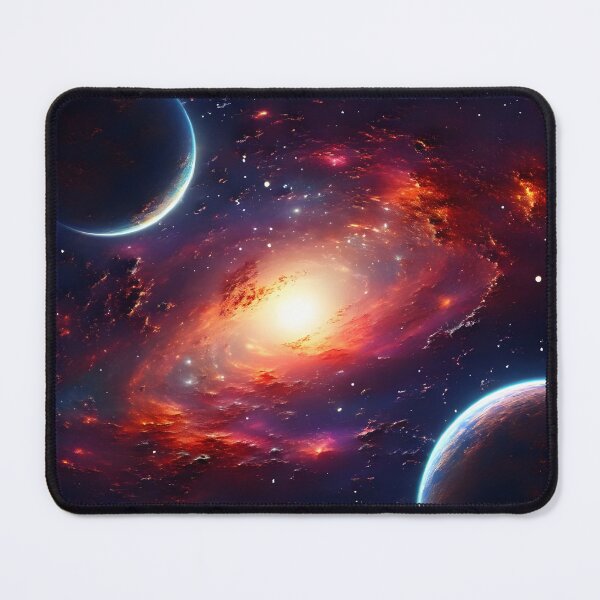 Item preview, -- Unknown Galaxy -- designed and sold by CatManiaShop.