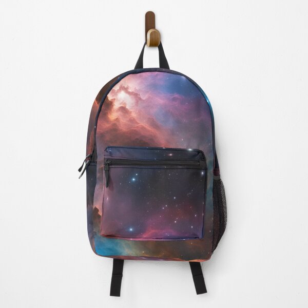 Item preview, Wonderful Galaxy designed and sold by Manny River.