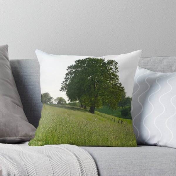 Item preview, An almost lonely tree designed and sold by SabineBeckmann.