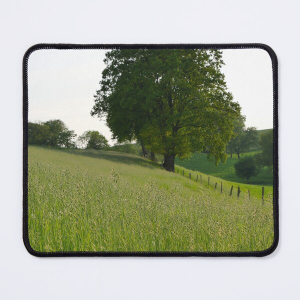 Item preview, An almost lonely tree designed and sold by SabineBeckmann.